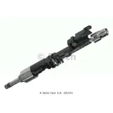 bosch-0-261-500-063-wtryskiwacz-jakosc-czesci-zgodnie-z-gvo-q-oryginal-z-logo-producenta-czesci-oem-oes