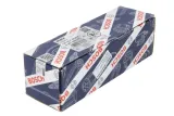 bosch-0-261-500-063-wtryskiwacz-numer-katalogowy-czesci-0-261-500-063