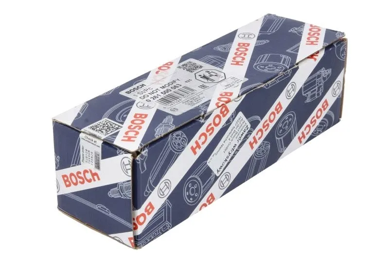 bosch-0-261-500-063-wtryskiwacz-producent-czesci-bosch