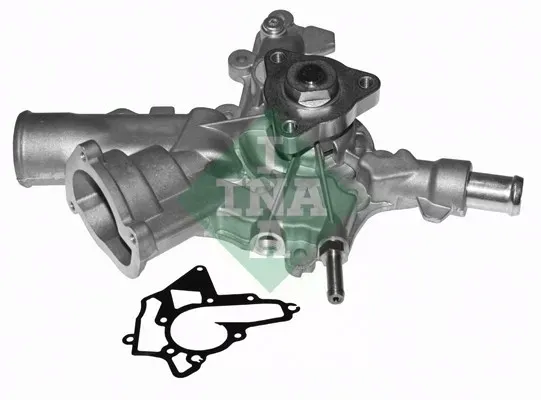 pompa-wodna-538-0320-10-ina-jakosc-czesci-zgodnie-z-gvo-q-oryginal-z-logo-producenta-czesci-oem-oes