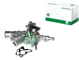 pompa-wodna-538-0320-10-ina-jakosc-czesci-zgodnie-z-gvo-q-oryginal-z-logo-producenta-czesci-oem-oes-numer-katalogowy-oryginalu-opel-1334145