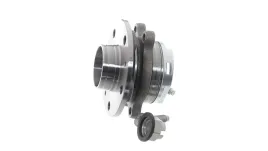 skf-vkba-7121-zestaw-lozysk-kola