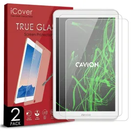2x-najlepsze-szklo-hybrydowe-ochronne-na-tablet-do-cavion-base-10-3g