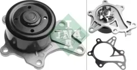 schaeffler-ina-538-0553-10-pompa-wody-chlodzenie-silnika