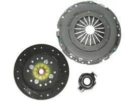 valeo-828111-zestaw-sprzegiel