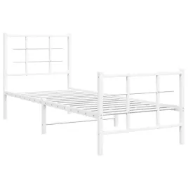 metalowa-rama-lozka-z-wezglowiem-i-zanozkiem-biala-75x190-cm