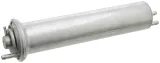 febi-bilstein-26437-filtr-paliwa