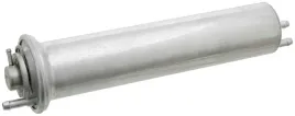febi-bilstein-26437-filtr-paliwa