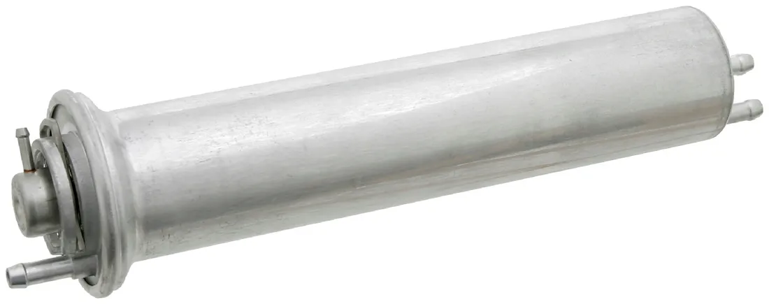 febi-bilstein-26437-filtr-paliwa