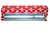 febi-bilstein-26437-filtr-paliwa-producent-czesci-febi-bilstein