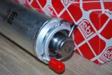 febi-bilstein-26437-filtr-paliwa-jakosc-czesci-zgodnie-z-gvo-p-zamiennik-o-jakosci-porownywalnej-do-oryginalu