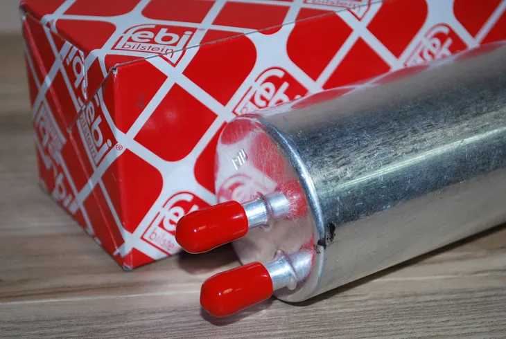 febi-bilstein-26437-filtr-paliwa-typ-samochodu-samochody-osobowe