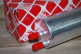 febi-bilstein-26437-filtr-paliwa-typ-samochodu-samochody-osobowe