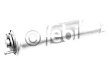 febi-bilstein-26437-filtr-paliwa-numer-katalogowy-oryginalu-bmw-13-32-1-709-535