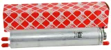 febi-bilstein-26437-filtr-paliwa-rodzaj-filtra-paliwa-przewodowy