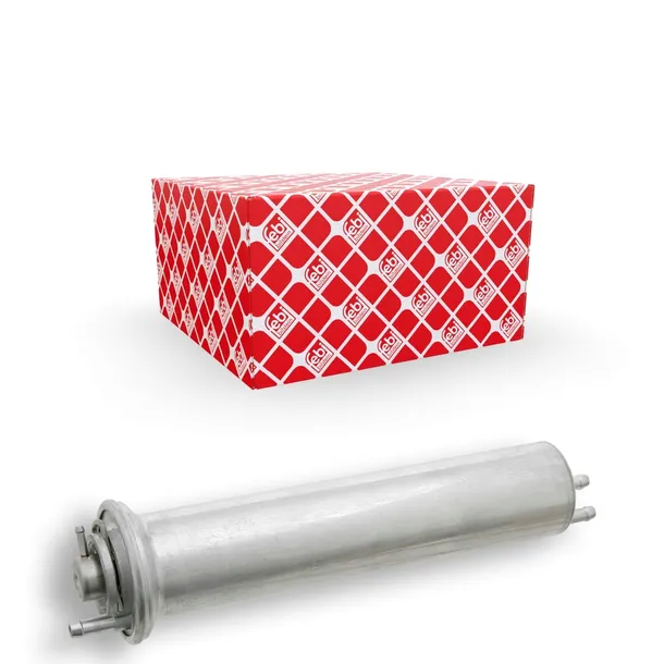 febi-bilstein-26437-filtr-paliwa-wersja-europejska