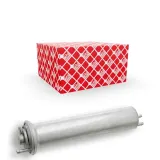 febi-bilstein-26437-filtr-paliwa-wersja-europejska