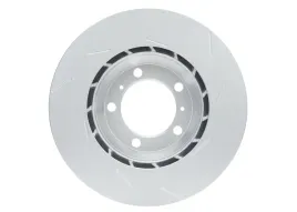 bosch-0-986-479-732-tarcza-hamulcowa