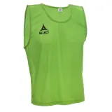 select-koszulka-znacznik-sportowa-basic-r-junior