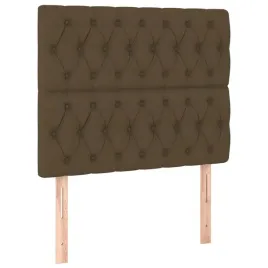 zaglowki-do-lozka-2-szt-ciemnobrazowy-90x7x78-88cm-tkanina