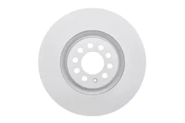 bosch-tarcze-przod-audi-a3-vw-bora-golf-iv-312mm