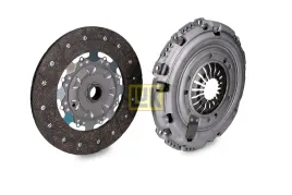 schaeffler-luk-626-3152-09-zestaw-sprzegiel