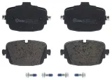 klocki-hamulc-audi-a6-18-tyl