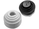 poduszka-silnika-lemforder-25390-01-producent-czesci-lemforder