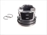 nural-87-424008-00-tlok-typ-samochodu-autobusy
