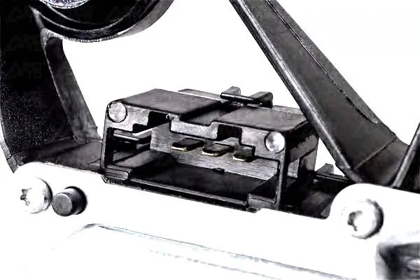valeo-579600-silnik-wycieraczek-strona-zabudowy-tyl