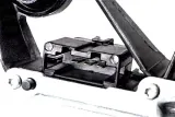 valeo-579600-silnik-wycieraczek-strona-zabudowy-tyl