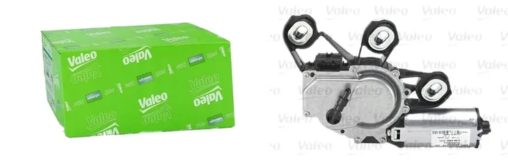 valeo-579600-silnik-wycieraczek-waga-z-opakowaniem-2-kg