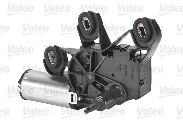 valeo-579600-silnik-wycieraczek-numer-katalogowy-oryginalu-mercedes-benz-2038200542