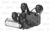 valeo-579600-silnik-wycieraczek-numer-katalogowy-oryginalu-mercedes-benz-2038200542