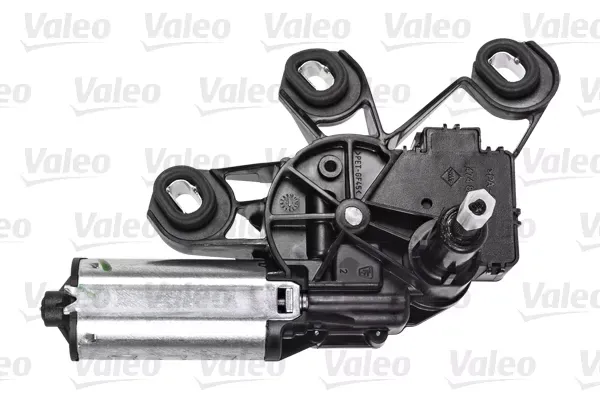 valeo-579600-silnik-wycieraczek-numer-katalogowy-czesci-579600