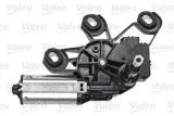 valeo-579600-silnik-wycieraczek-numer-katalogowy-czesci-579600
