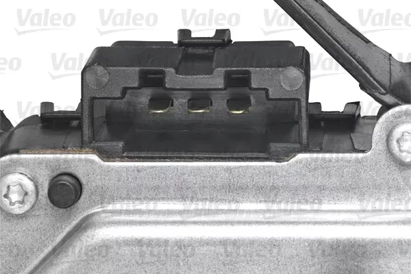 valeo-579600-silnik-wycieraczek-numery-katalogowe-zamiennikow-ad-kuhner-drl624v