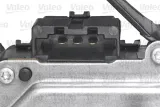 valeo-579600-silnik-wycieraczek-numery-katalogowe-zamiennikow-ad-kuhner-drl624v