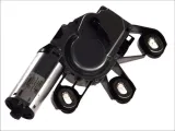 valeo-579600-silnik-wycieraczek-wersja-europejska
