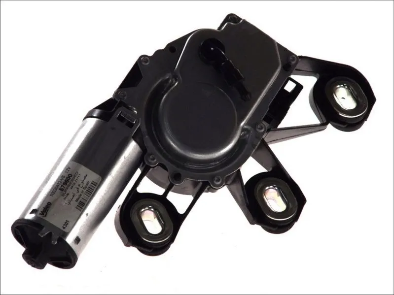 valeo-579600-silnik-wycieraczek