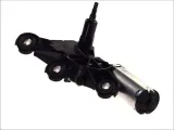 valeo-579600-silnik-wycieraczek-kod-taryfy-celnej-85013100