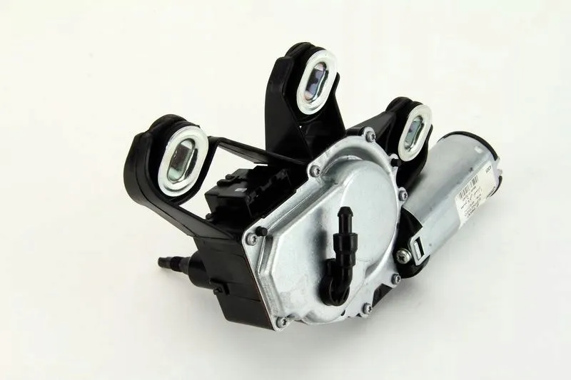 valeo-579600-silnik-wycieraczek