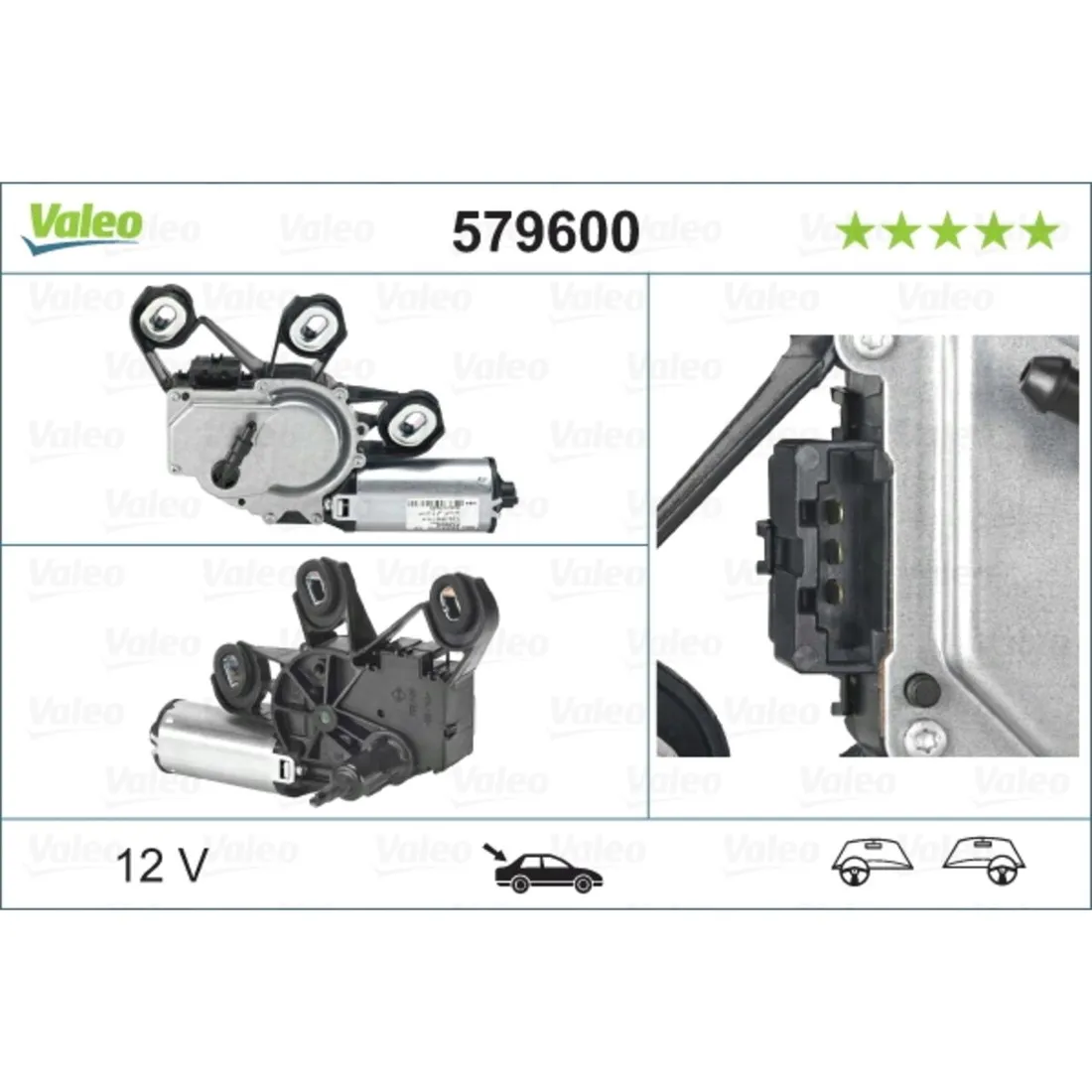 valeo-579600-silnik-wycieraczek