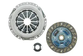 aisin-ky-111-zestaw-sprzegiel
