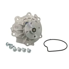 skf-vkpc-86224-pompa-wody-chlodzenie-silnika