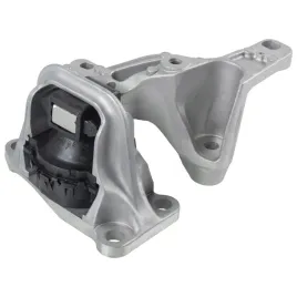 febi-bilstein-32774-lozyskowanie-silnika