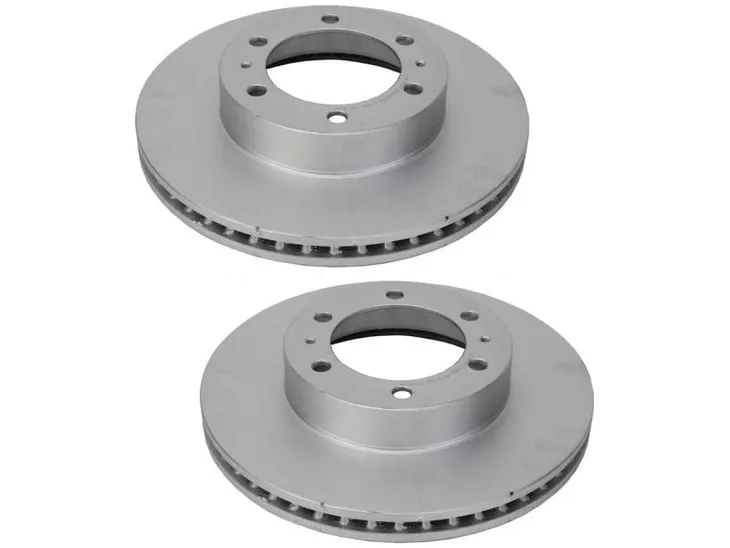 textar-92230403-tarcza-hamulcowa