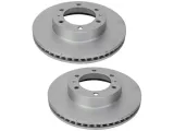 textar-92230403-tarcza-hamulcowa
