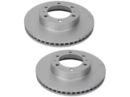 textar-92230403-tarcza-hamulcowa
