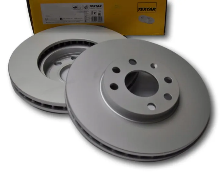 textar-92230403-tarcza-hamulcowa-strona-zabudowy-przod